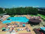 Park Hotel Continental Picture 6
