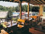 Park Hotel Continental Picture 2