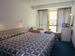 Park Hotel Continental Picture 4