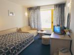 Park Hotel Continental Picture 3