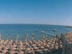 Island View Resort Hotel Picture 2