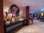 Island View Resort Hotel Picture 6