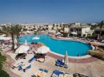 Island View Resort Hotel Picture 5