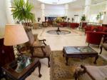 Island View Resort Hotel Picture 7