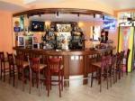 Amfora Hotel, Sunny Beach Bulgaria