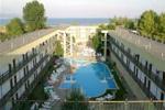 Amfora Hotel Picture 1