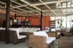 Amfora Hotel Picture 2