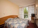 Amfora Hotel Picture 6