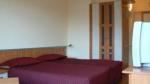 Atol Hotel Picture 4