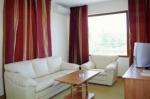 Atol Hotel Picture 3