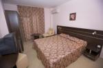 Atol Hotel Picture 2