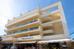 Atol Hotel Picture 1