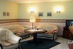 Flower House Hotel Picture 1
