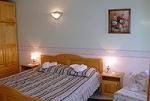 Flower House Hotel Picture 2