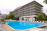 Glarus Beach Hotel, Sunny Beach Bulgaria