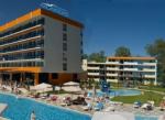 Glarus Beach Hotel Picture 3