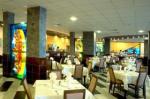 Glarus Beach Hotel Picture 4