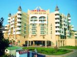 Imperial Hotel