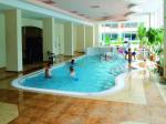 Imperial Hotel Picture 5