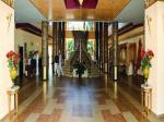Imperial Hotel Picture 3