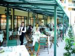 Imperial Hotel Picture 6