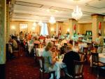 Imperial Hotel Picture 2