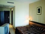 Imperial Hotel Picture 7