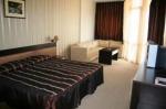 Imperial Hotel Picture 5