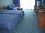 Kalina Gardens Hotel Picture 2