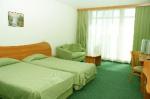 Kalina Gardens Hotel Picture 3