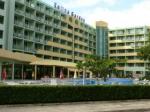 Kalina Gardens Hotel Picture 1