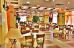 Kiparisite Hotel Picture 2