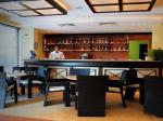 Lion Sunny Beach Hotel Picture 1