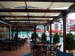 Lion Sunny Beach Hotel Picture 2