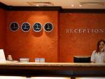 Lion Sunny Beach Hotel Picture 3