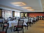 Lion Sunny Beach Hotel Picture 4
