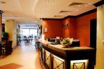 Lion Sunny Beach Hotel Picture 6