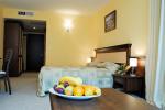 Lion Sunny Beach Hotel Picture 7