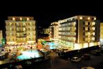 Lion Sunny Beach Hotel Picture 5