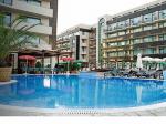 Lion Sunny Beach Hotel Picture 0