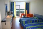 Marina Palace Hotel Picture 5