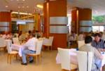 Marina Palace Hotel Picture 4