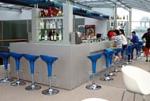 Marina Palace Hotel Picture 1