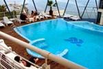 Marina Palace Hotel Picture 3