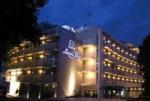 Marina Palace Hotel Picture 2