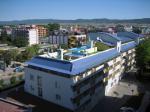 Royal Central Hotel Picture 1
