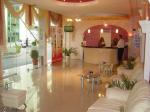 Royal Central Hotel Picture 3