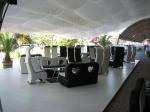 Royal Central Hotel Picture 4