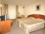 Royal Central Hotel Picture 5