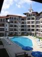 Severina Apartments Picture 1